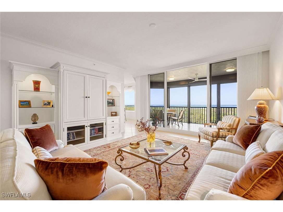 23650 Via Veneto Boulevard #902 Bonita Springs FL 34134 225080749 image2