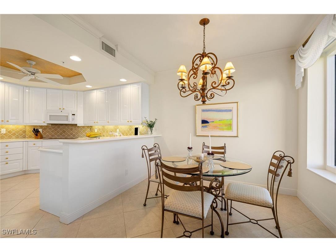 23650 Via Veneto Boulevard #902 Bonita Springs FL 34134 225080749 image20