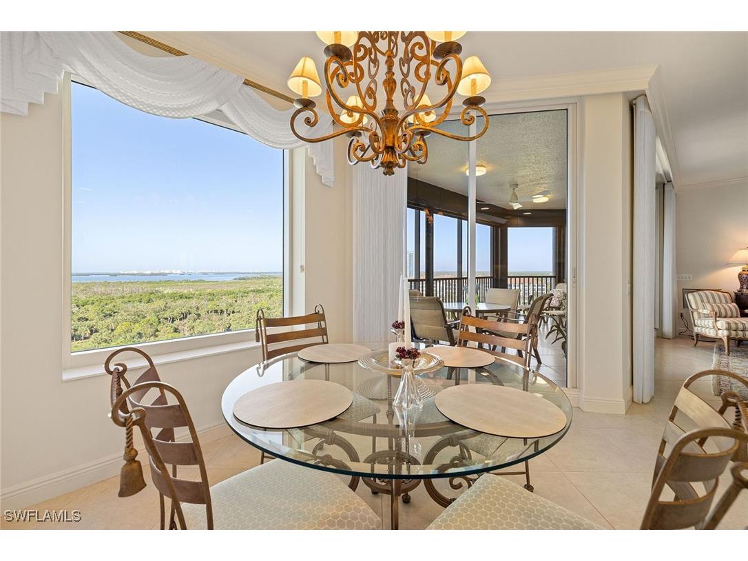 23650 Via Veneto Boulevard #902 Bonita Springs FL 34134 225080749 image21