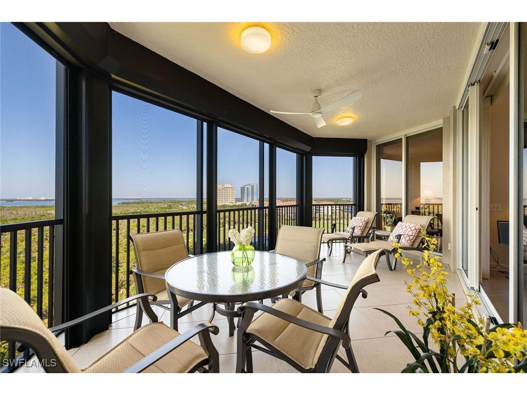 23650 Via Veneto Boulevard #902 Bonita Springs FL 34134 225080749 image22