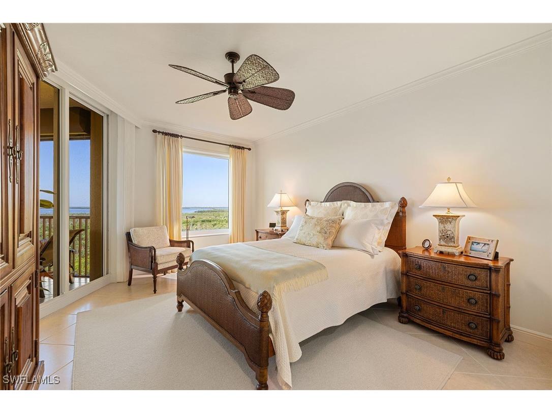 23650 Via Veneto Boulevard #902 Bonita Springs FL 34134 225080749 image23