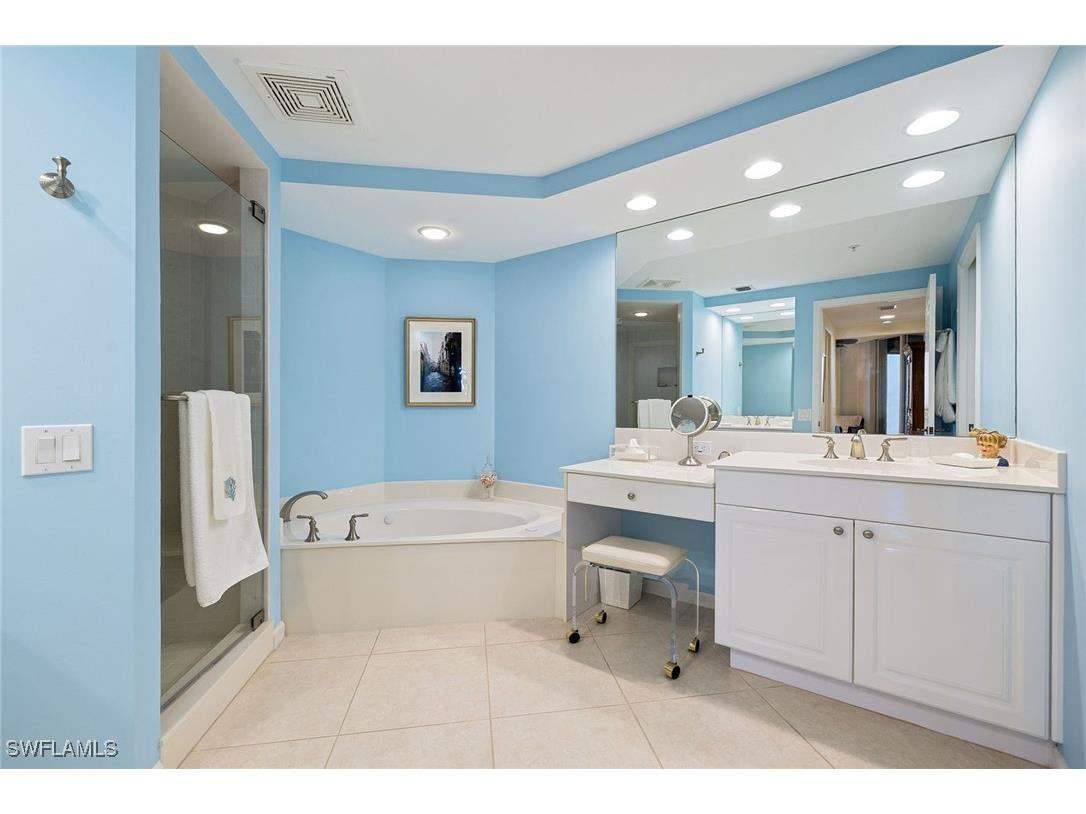 23650 Via Veneto Boulevard #902 Bonita Springs FL 34134 225080749 image26