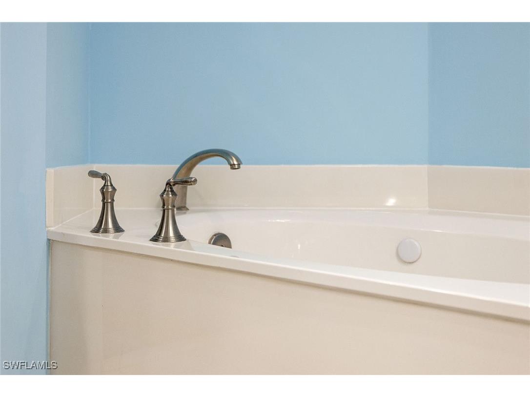 23650 Via Veneto Boulevard #902 Bonita Springs FL 34134 225080749 image27