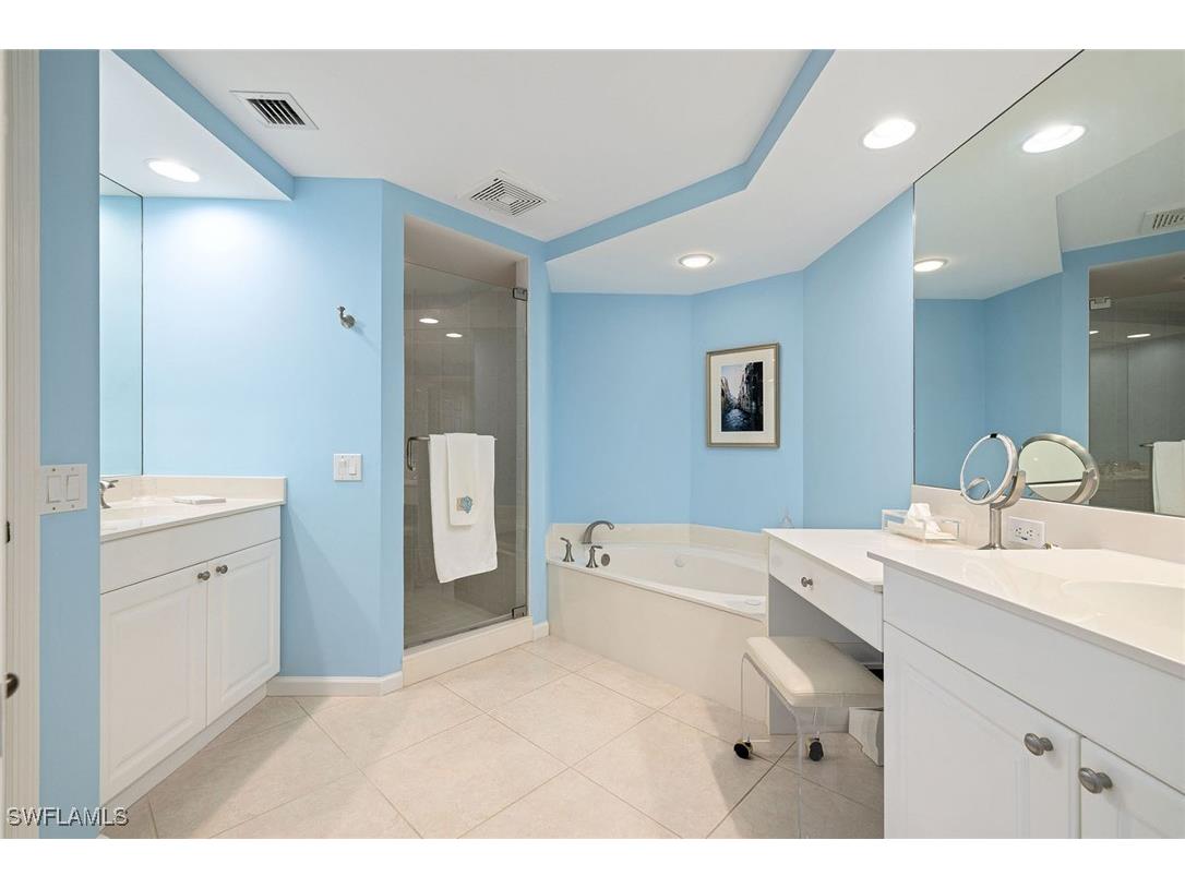 23650 Via Veneto Boulevard #902 Bonita Springs FL 34134 225080749 image28