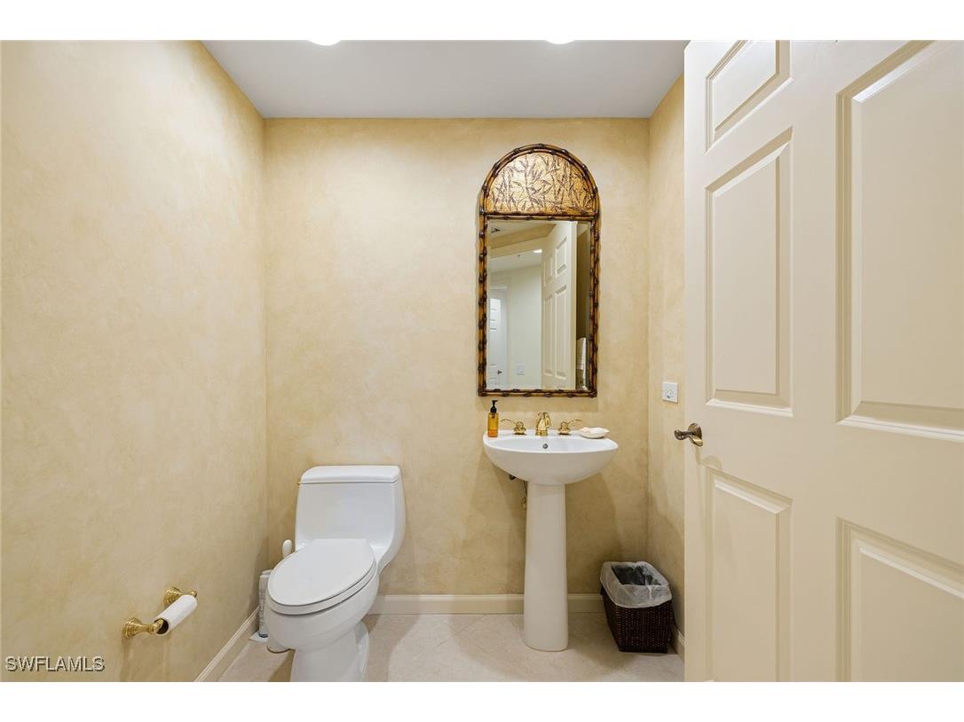 23650 Via Veneto Boulevard #902 Bonita Springs FL 34134 225080749 image29