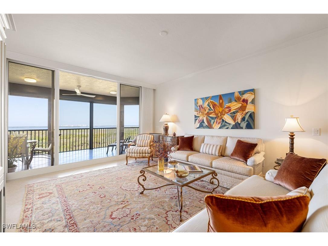 23650 Via Veneto Boulevard #902 Bonita Springs FL 34134 225080749 image3