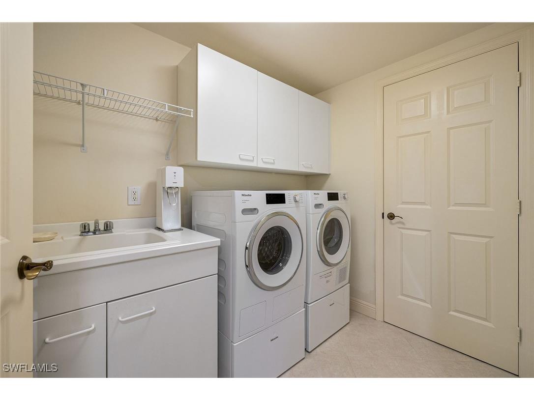 23650 Via Veneto Boulevard #902 Bonita Springs FL 34134 225080749 image30