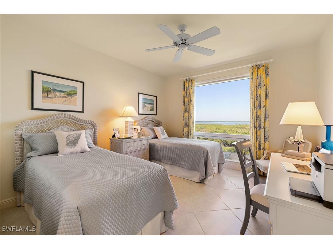 23650 Via Veneto Boulevard #902 Bonita Springs FL 34134 225080749 image31