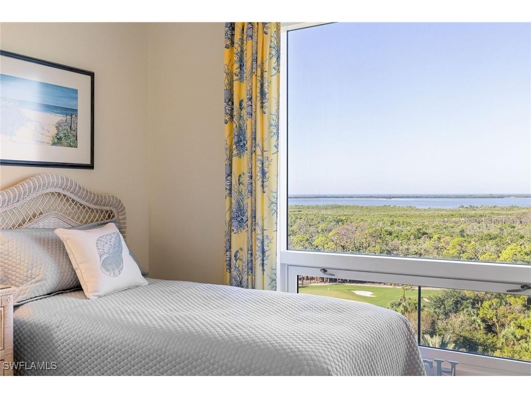 23650 Via Veneto Boulevard #902 Bonita Springs FL 34134 225080749 image32