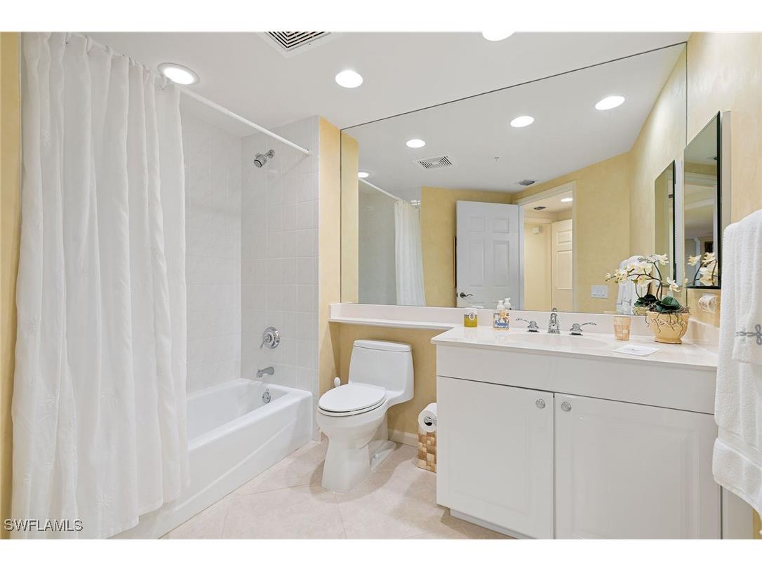 23650 Via Veneto Boulevard #902 Bonita Springs FL 34134 225080749 image33