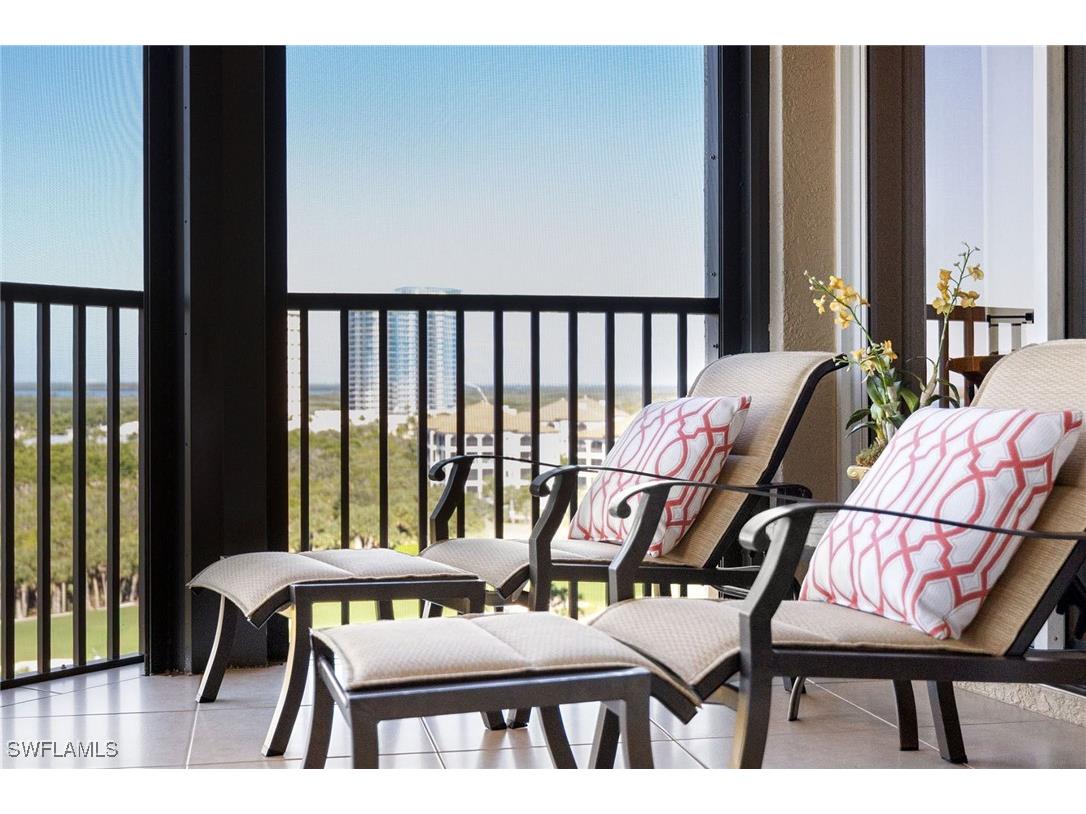 23650 Via Veneto Boulevard #902 Bonita Springs FL 34134 225080749 image34