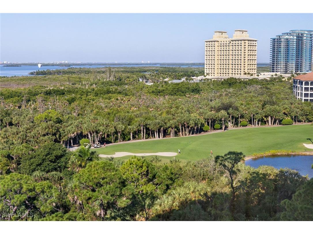 23650 Via Veneto Boulevard #902 Bonita Springs FL 34134 225080749 image35