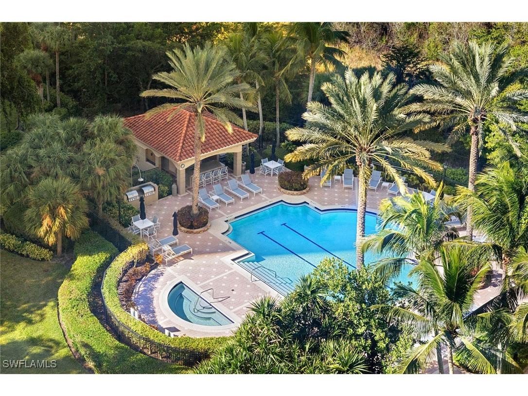 23650 Via Veneto Boulevard #902 Bonita Springs FL 34134 225080749 image36