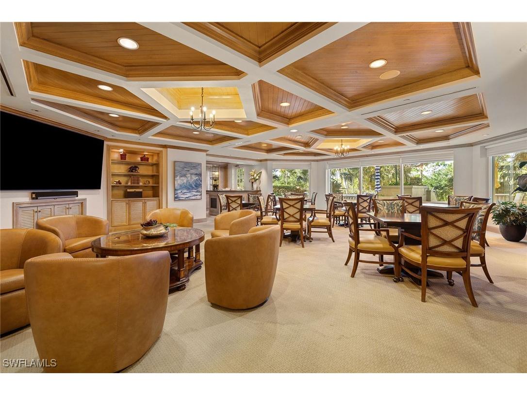 23650 Via Veneto Boulevard #902 Bonita Springs FL 34134 225080749 image38