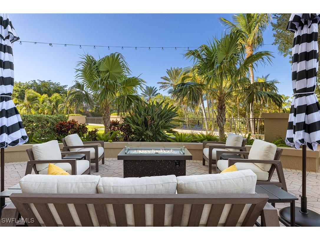 23650 Via Veneto Boulevard #902 Bonita Springs FL 34134 225080749 image39