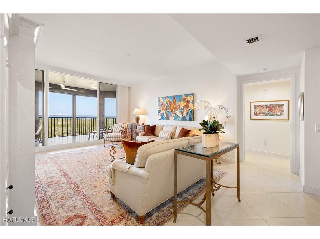 23650 Via Veneto Boulevard #902 Bonita Springs FL 34134 225080749 image4