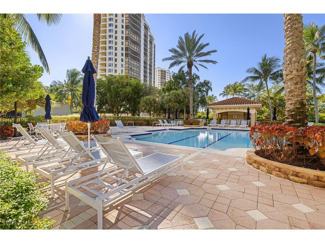 23650 Via Veneto Boulevard #902 Bonita Springs FL 34134 225080749 image40