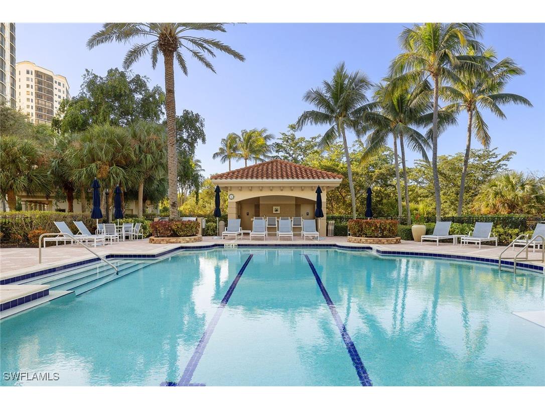 23650 Via Veneto Boulevard #902 Bonita Springs FL 34134 225080749 image41