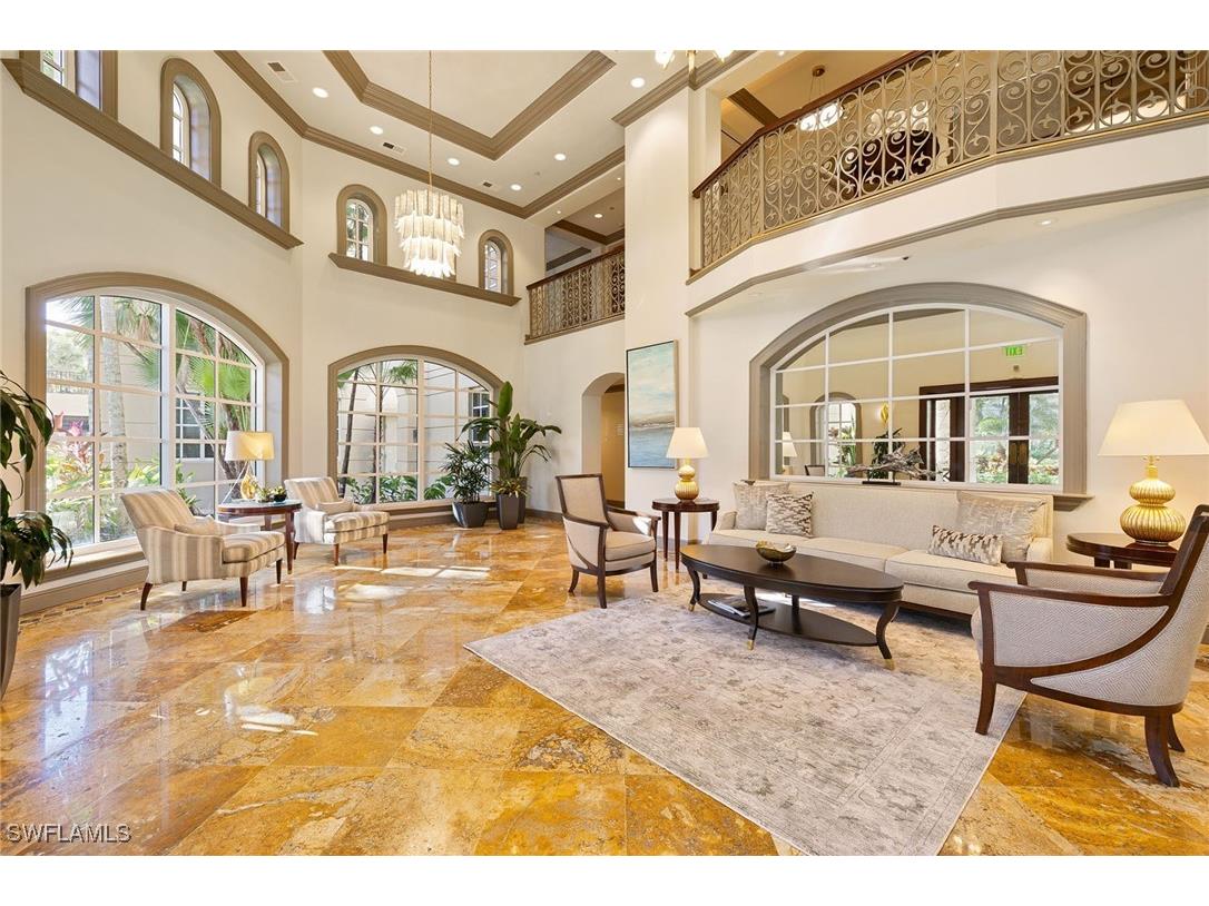 23650 Via Veneto Boulevard #902 Bonita Springs FL 34134 225080749 image42