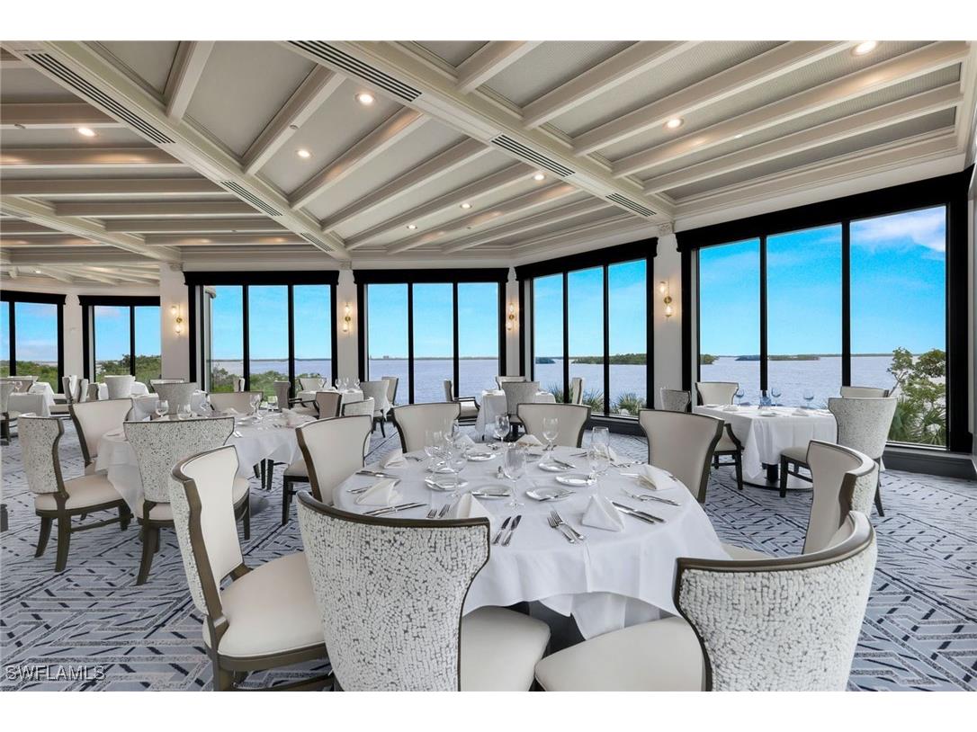 23650 Via Veneto Boulevard #902 Bonita Springs FL 34134 225080749 image43