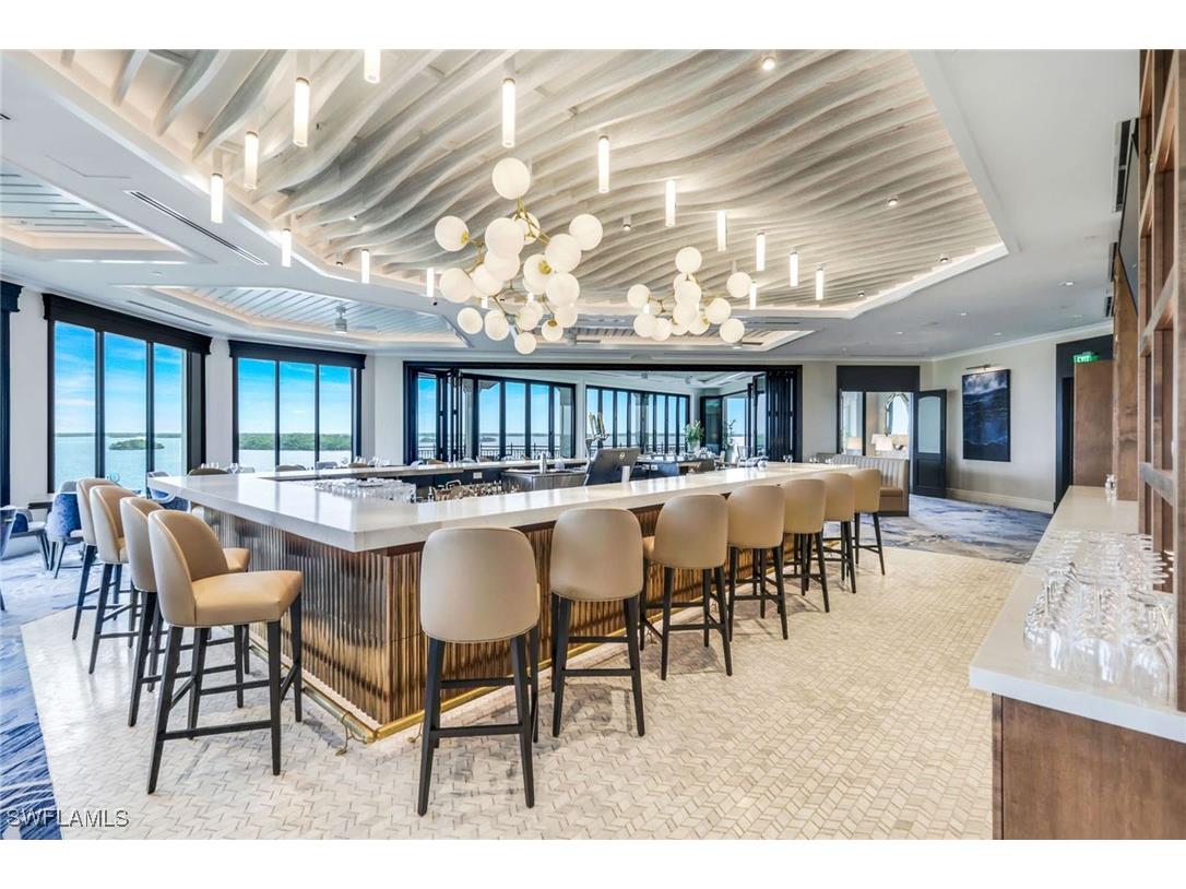 23650 Via Veneto Boulevard #902 Bonita Springs FL 34134 225080749 image44