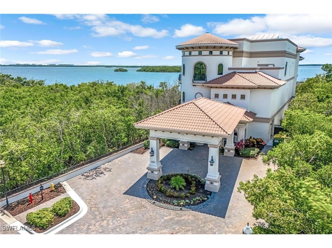 23650 Via Veneto Boulevard #902 Bonita Springs FL 34134 225080749 image45