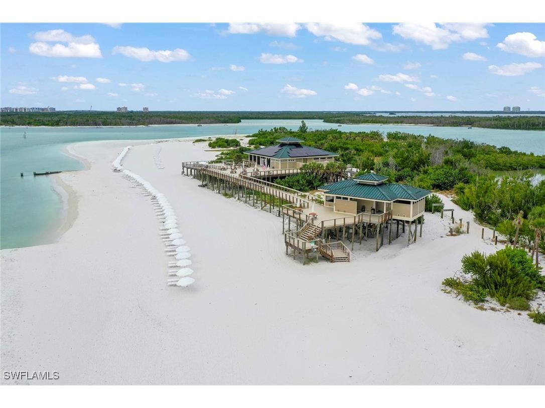 23650 Via Veneto Boulevard #902 Bonita Springs FL 34134 225080749 image46