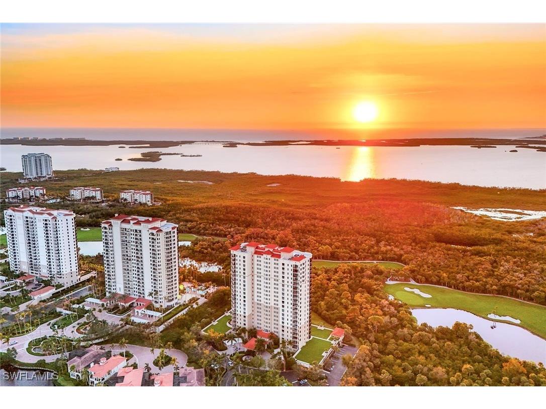 23650 Via Veneto Boulevard #902 Bonita Springs FL 34134 225080749 image48