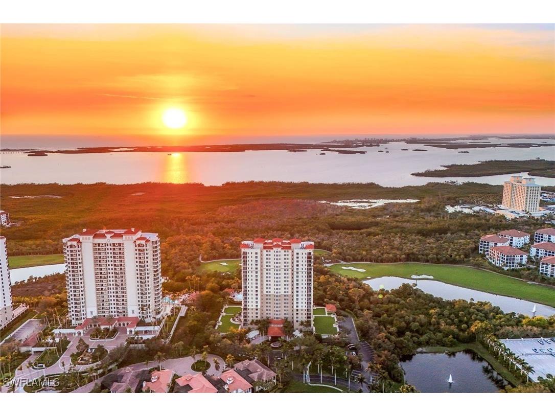 23650 Via Veneto Boulevard #902 Bonita Springs FL 34134 225080749 image49