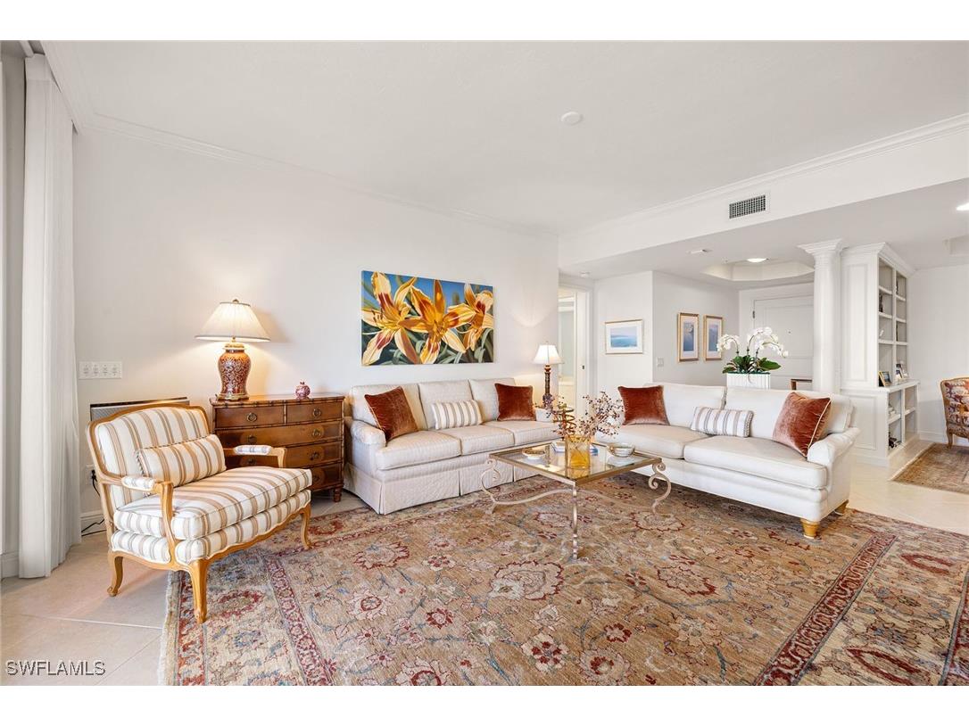 23650 Via Veneto Boulevard #902 Bonita Springs FL 34134 225080749 image5