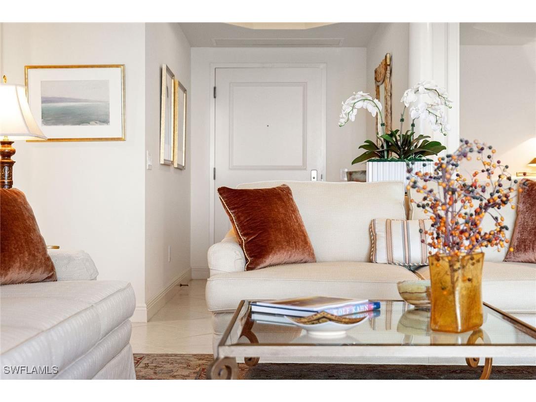 23650 Via Veneto Boulevard #902 Bonita Springs FL 34134 225080749 image6