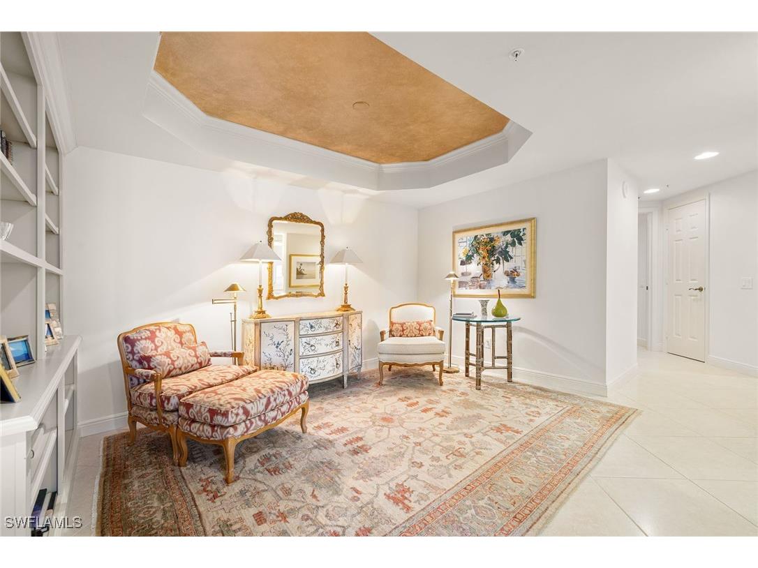 23650 Via Veneto Boulevard #902 Bonita Springs FL 34134 225080749 image7