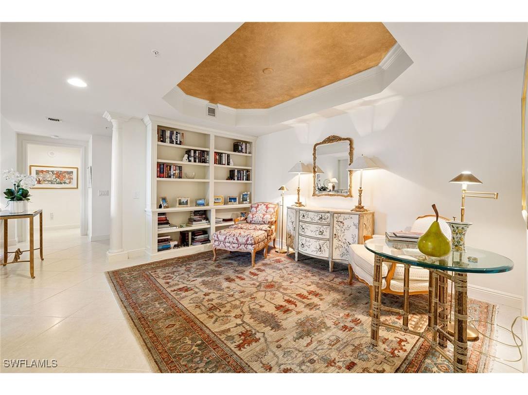 23650 Via Veneto Boulevard #902 Bonita Springs FL 34134 225080749 image8