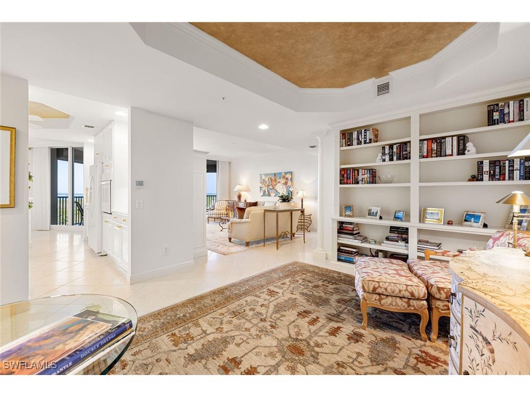 23650 Via Veneto Boulevard #902 Bonita Springs FL 34134 225080749 image9