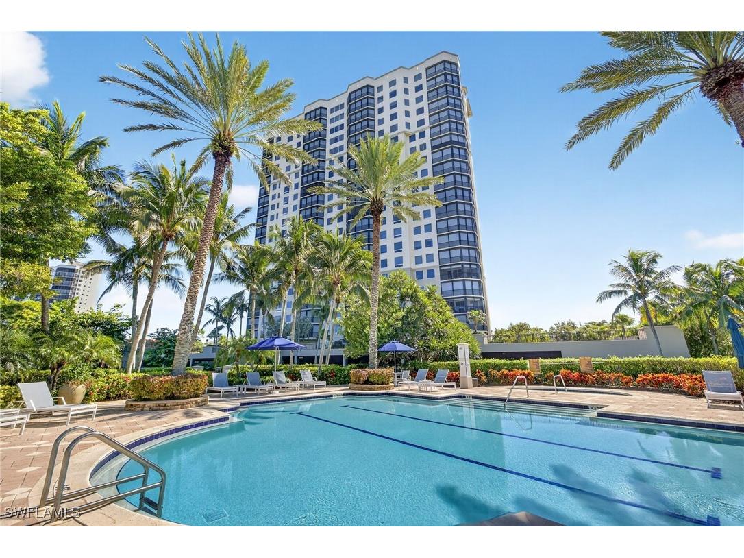 23650 Via Via Veneto Boulevard #1602 Bonita Springs FL 34134 225071718 image1