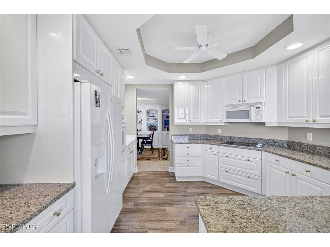 23650 Via Via Veneto Boulevard #1602 Bonita Springs FL 34134 225071718 image10