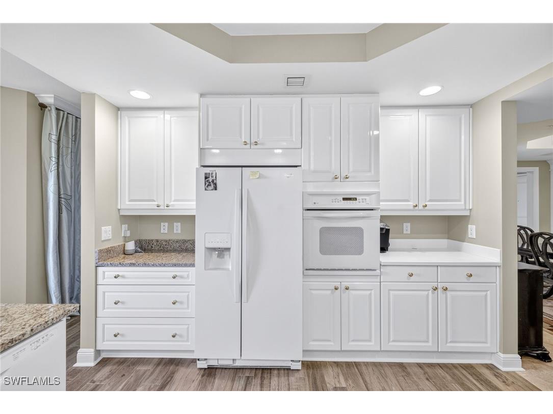 23650 Via Via Veneto Boulevard #1602 Bonita Springs FL 34134 225071718 image12