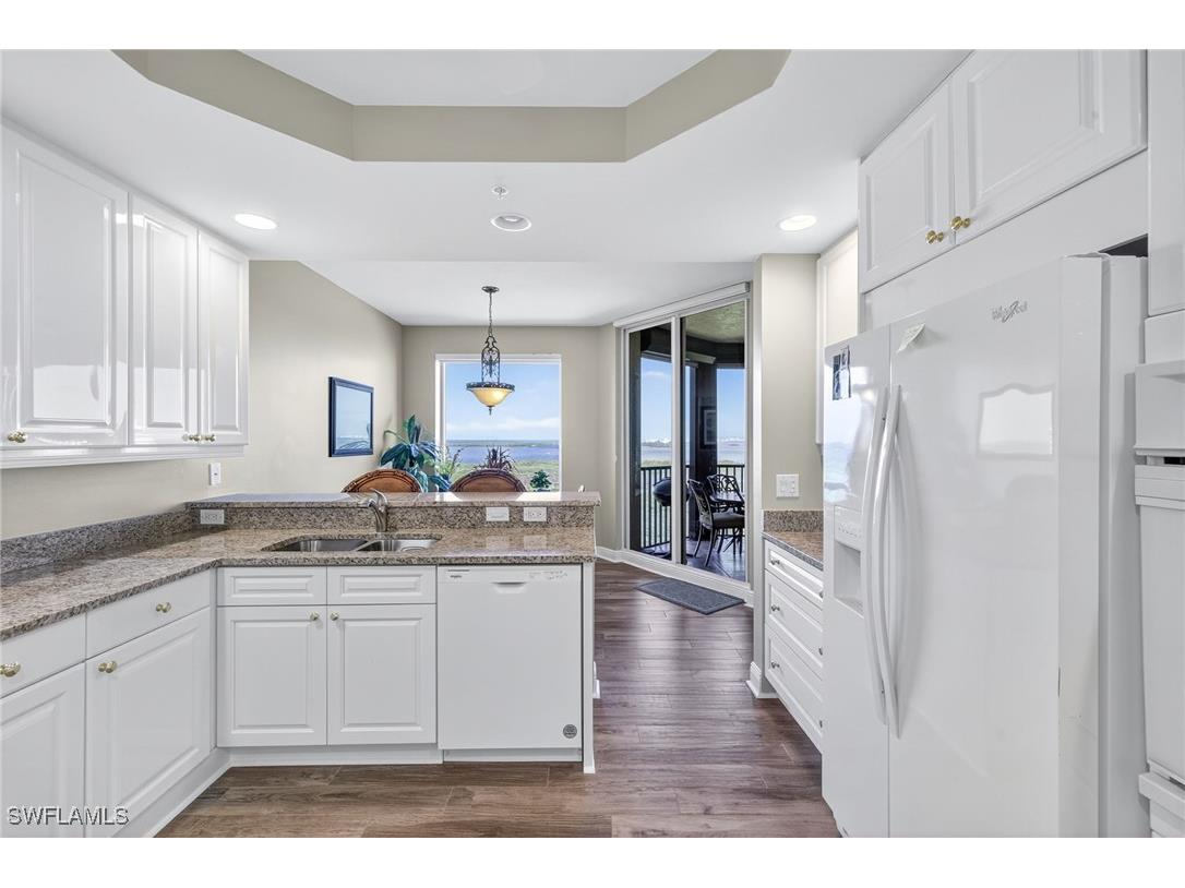 23650 Via Via Veneto Boulevard #1602 Bonita Springs FL 34134 225071718 image13