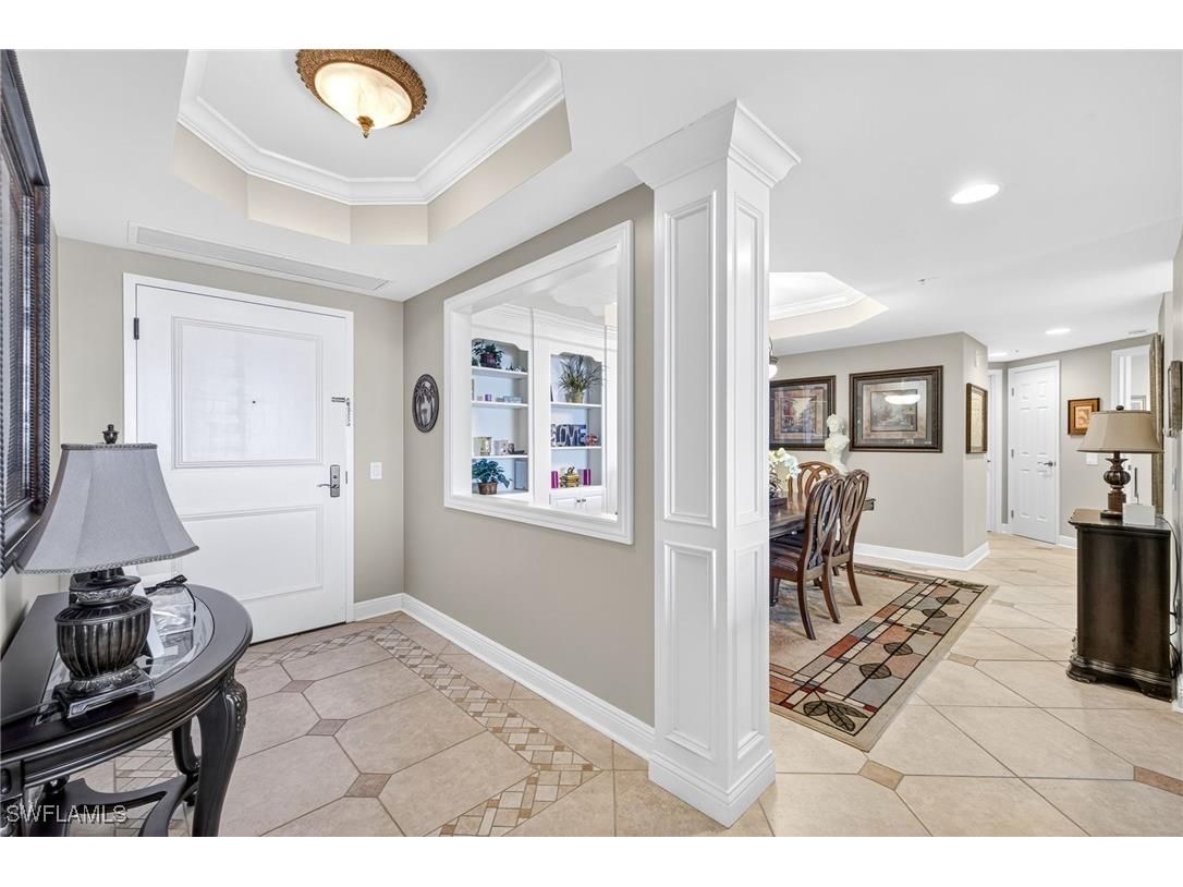 23650 Via Via Veneto Boulevard #1602 Bonita Springs FL 34134 225071718 image14