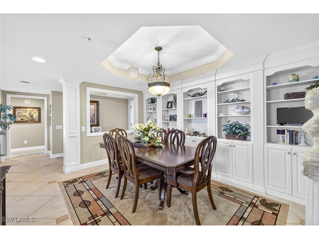 23650 Via Via Veneto Boulevard #1602 Bonita Springs FL 34134 225071718 image15