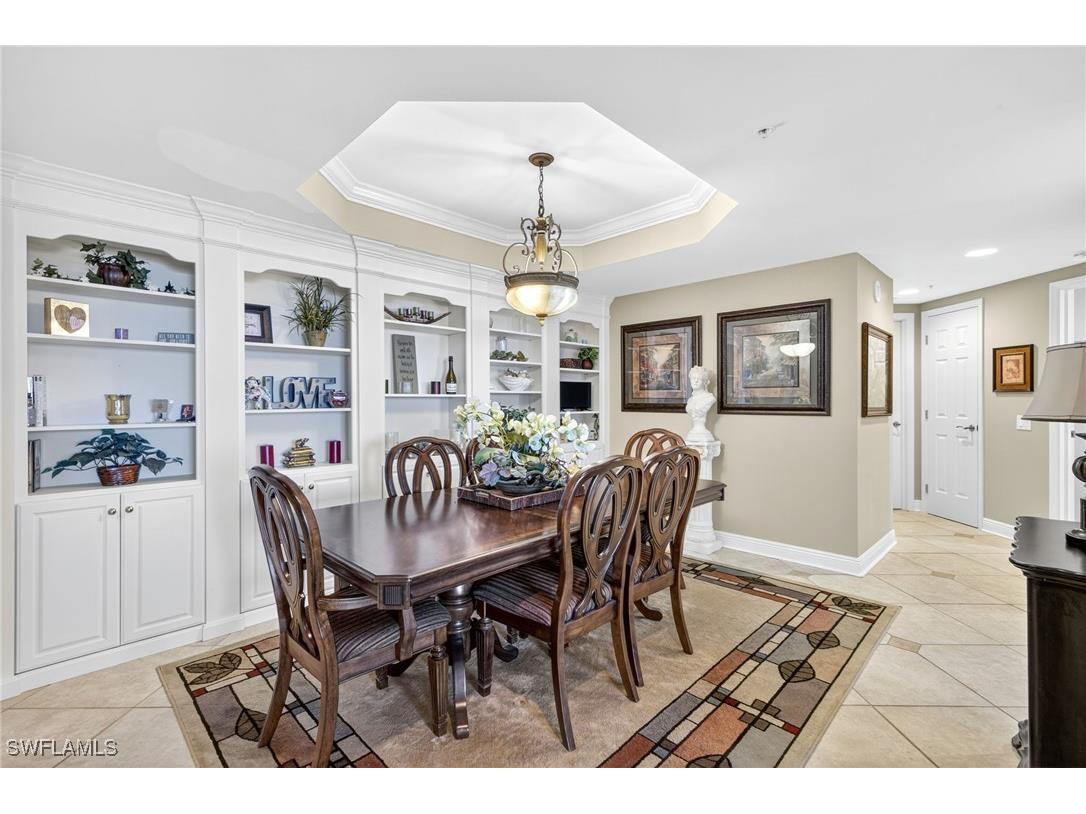 23650 Via Via Veneto Boulevard #1602 Bonita Springs FL 34134 225071718 image16