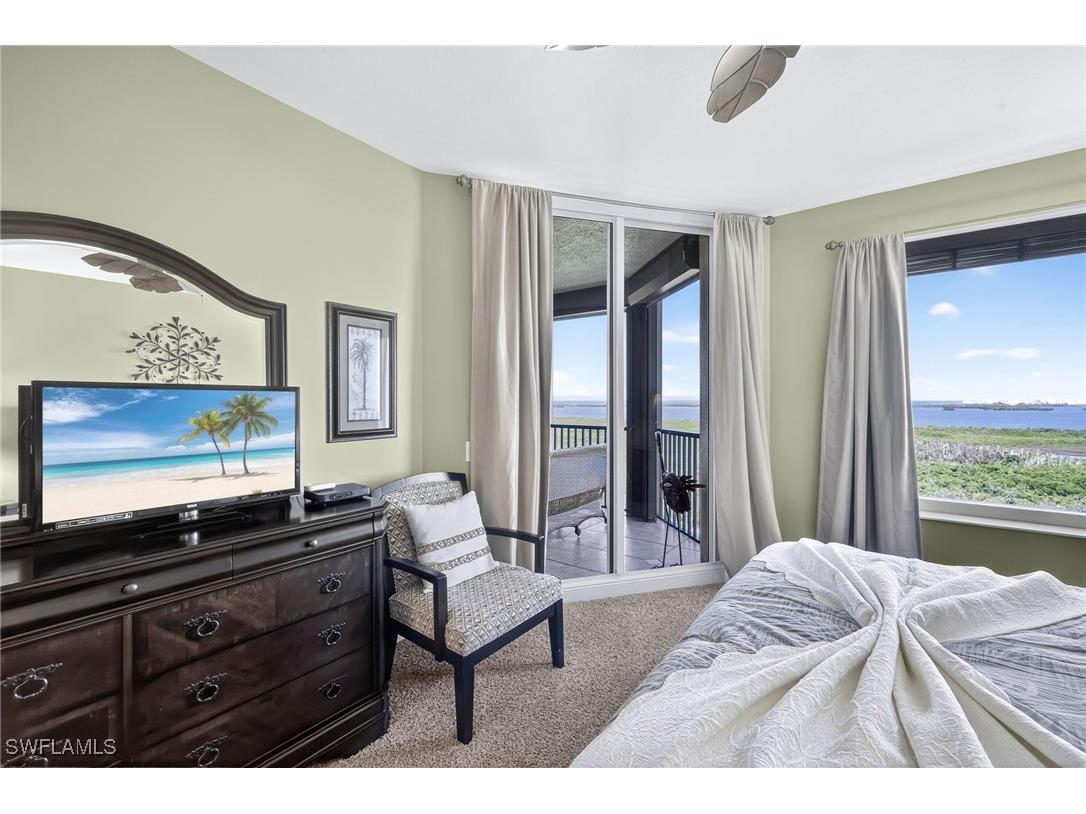 23650 Via Via Veneto Boulevard #1602 Bonita Springs FL 34134 225071718 image17