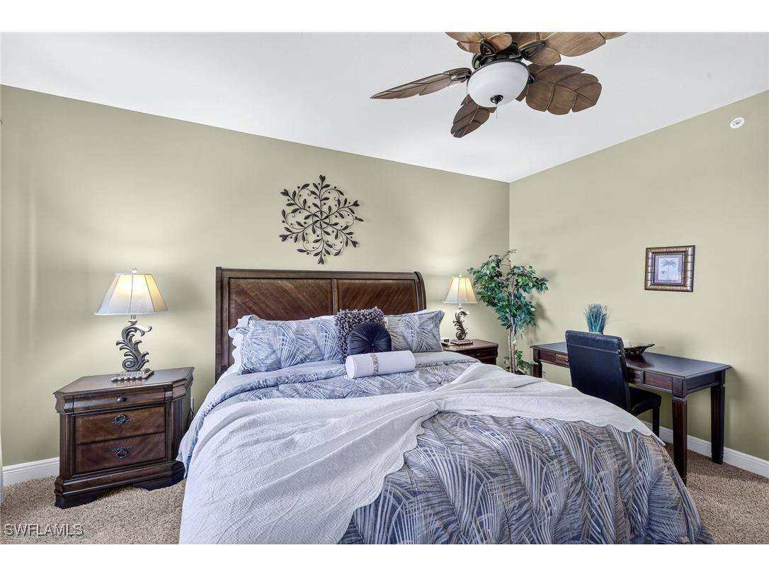 23650 Via Via Veneto Boulevard #1602 Bonita Springs FL 34134 225071718 image19