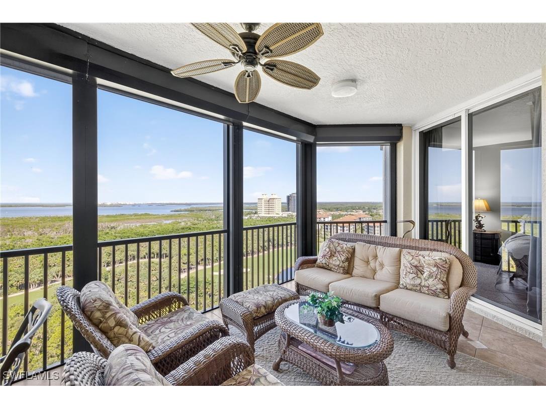 23650 Via Via Veneto Boulevard #1602 Bonita Springs FL 34134 225071718 image2