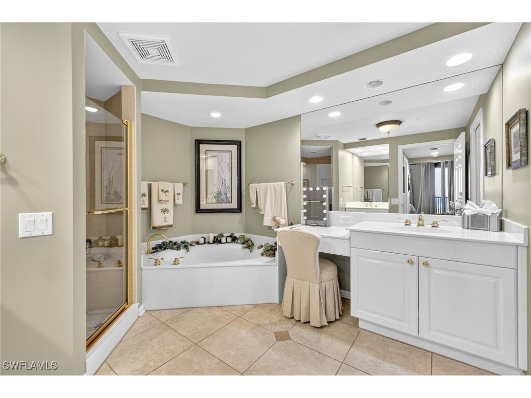 23650 Via Via Veneto Boulevard #1602 Bonita Springs FL 34134 225071718 image20