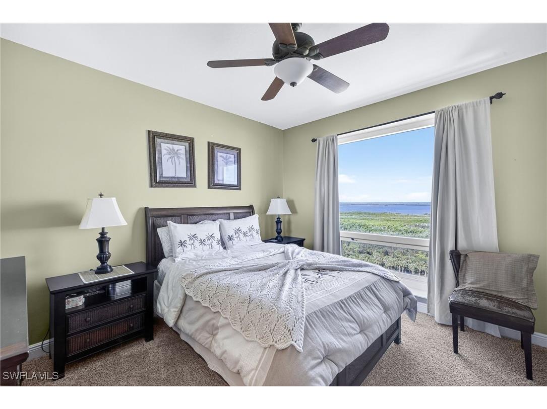 23650 Via Via Veneto Boulevard #1602 Bonita Springs FL 34134 225071718 image22