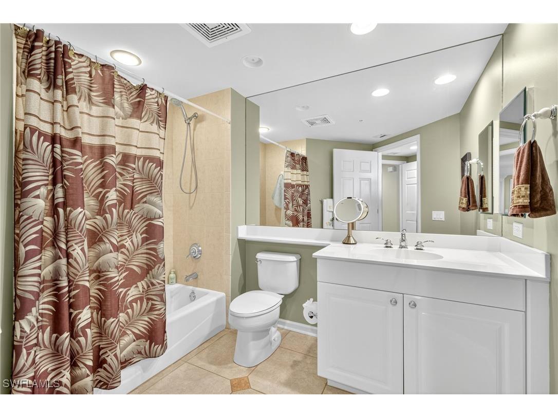 23650 Via Via Veneto Boulevard #1602 Bonita Springs FL 34134 225071718 image24