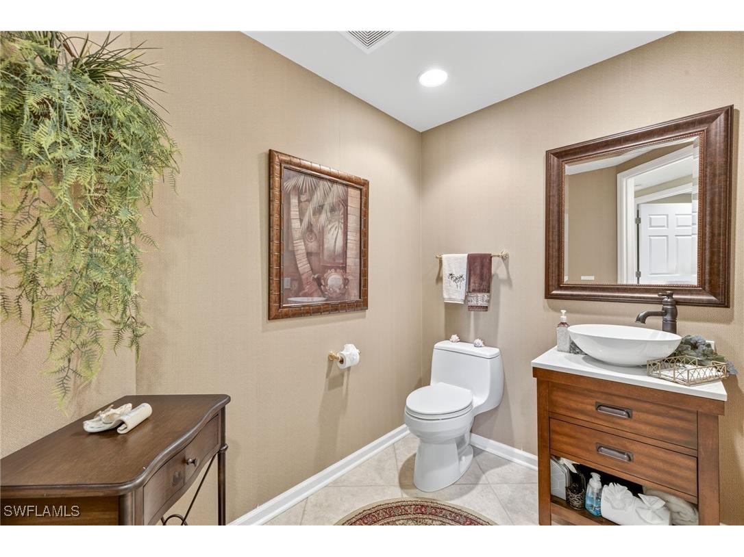 23650 Via Via Veneto Boulevard #1602 Bonita Springs FL 34134 225071718 image25