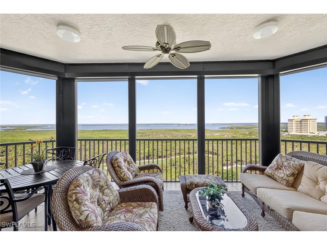 23650 Via Via Veneto Boulevard #1602 Bonita Springs FL 34134 225071718 image26