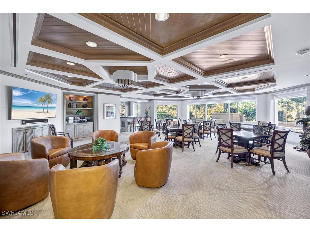 23650 Via Via Veneto Boulevard #1602 Bonita Springs FL 34134 225071718 image27